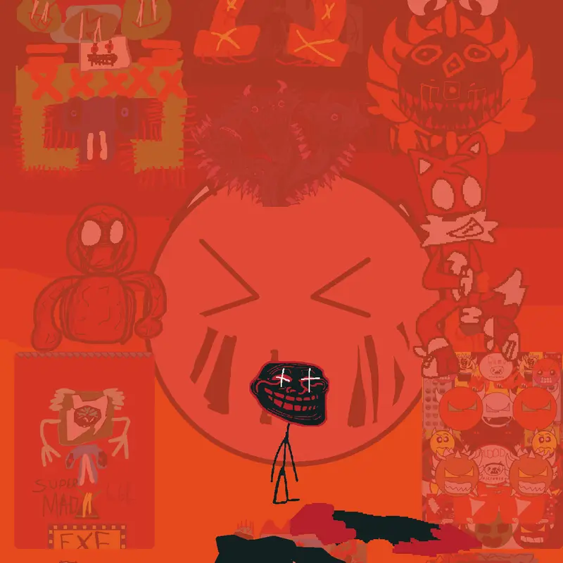 Game by @FablePeanut