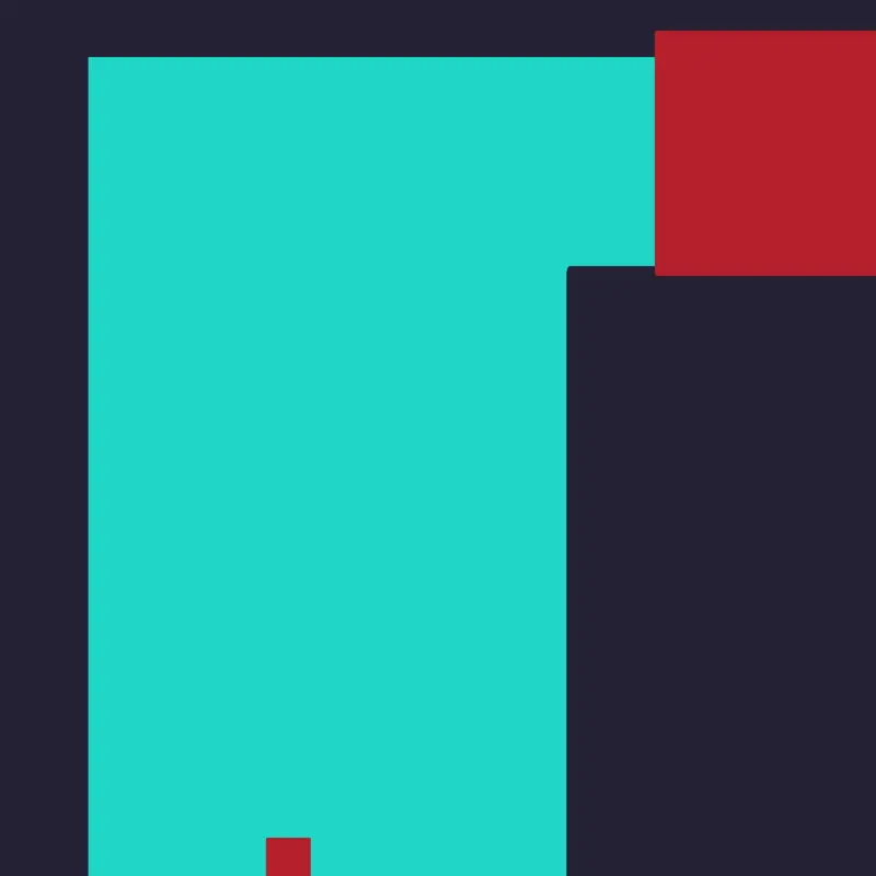 Game by @gieeg_the_sam