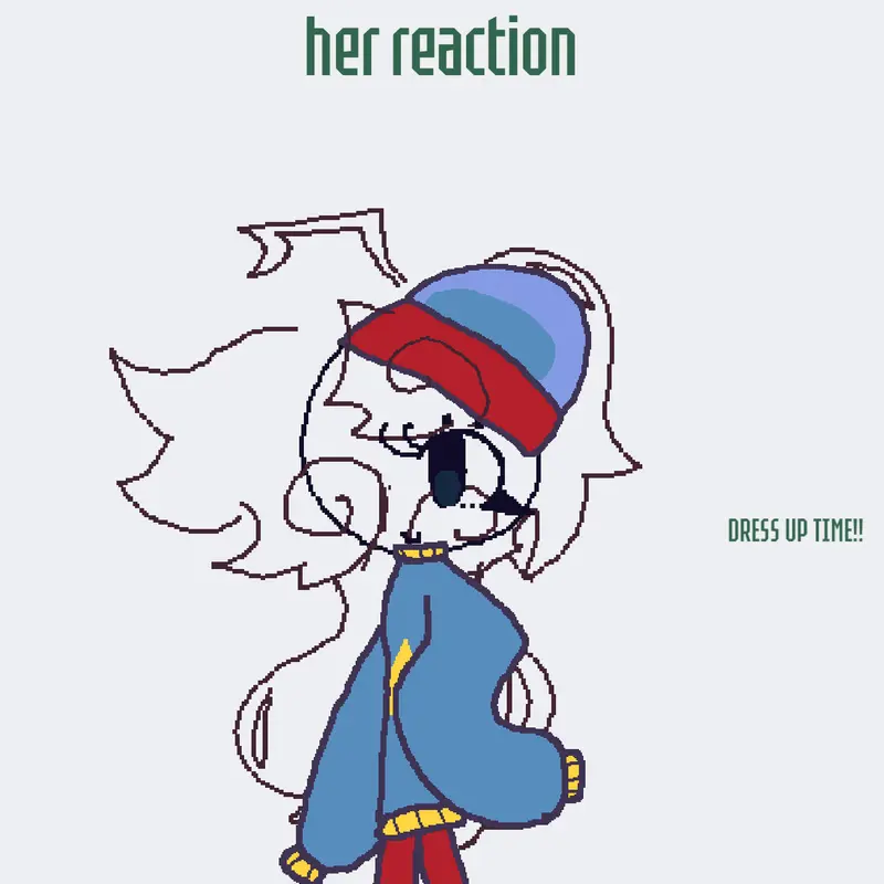 Game by @R0x4_444
