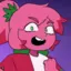 Trixxie_SiedoFan avatar