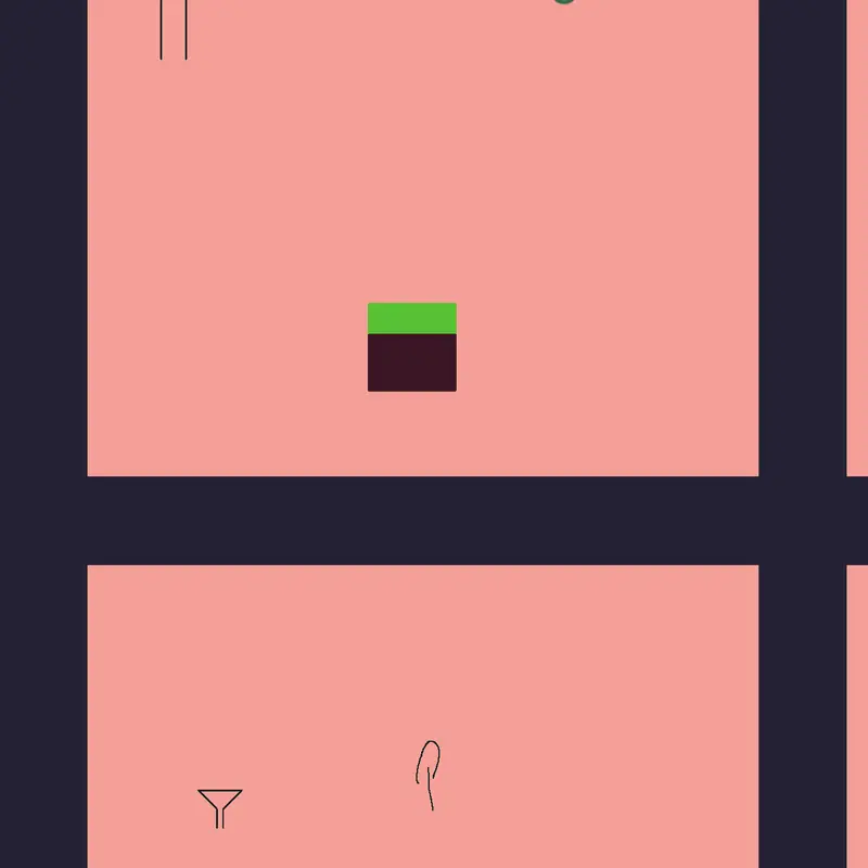 Game by @joao2015