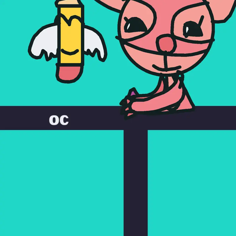 Game by @007n7_coolkid_