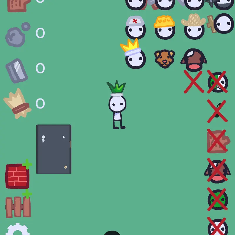 Game by @leah344
