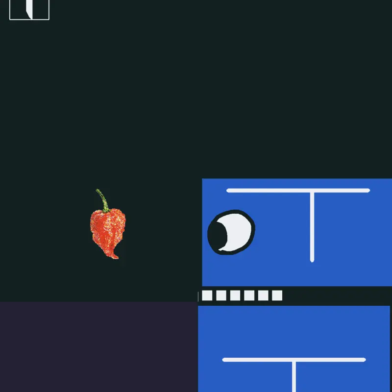 Game by @ThThoanNguyn