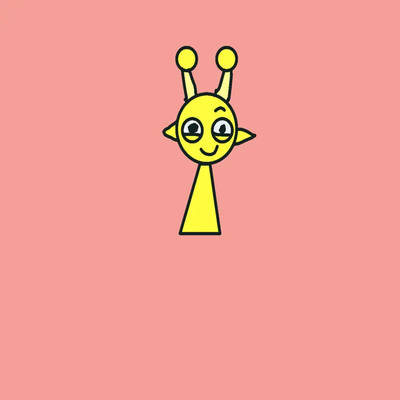 Game by @raresmic094526