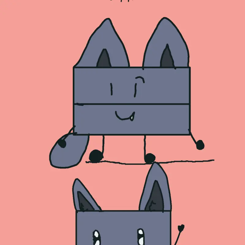 Game by @blueberri