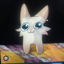 yourlocal_car avatar
