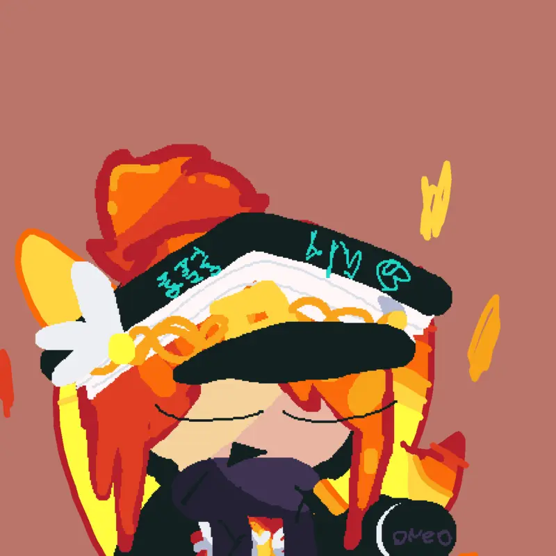 Game by @blossom_123