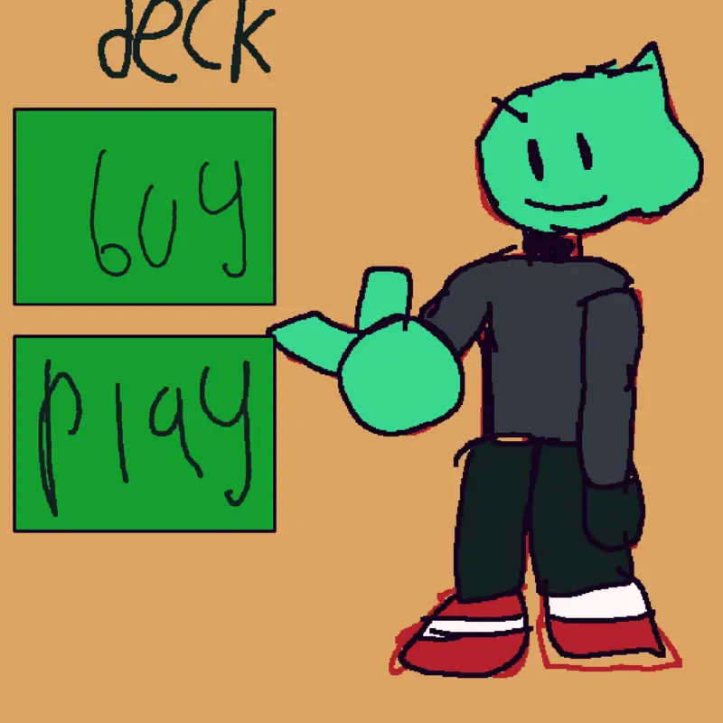 Game by @JerganXity-again