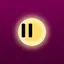 The_Violet_One avatar