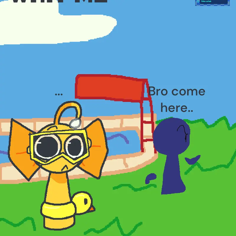 Game by @microscopical_user