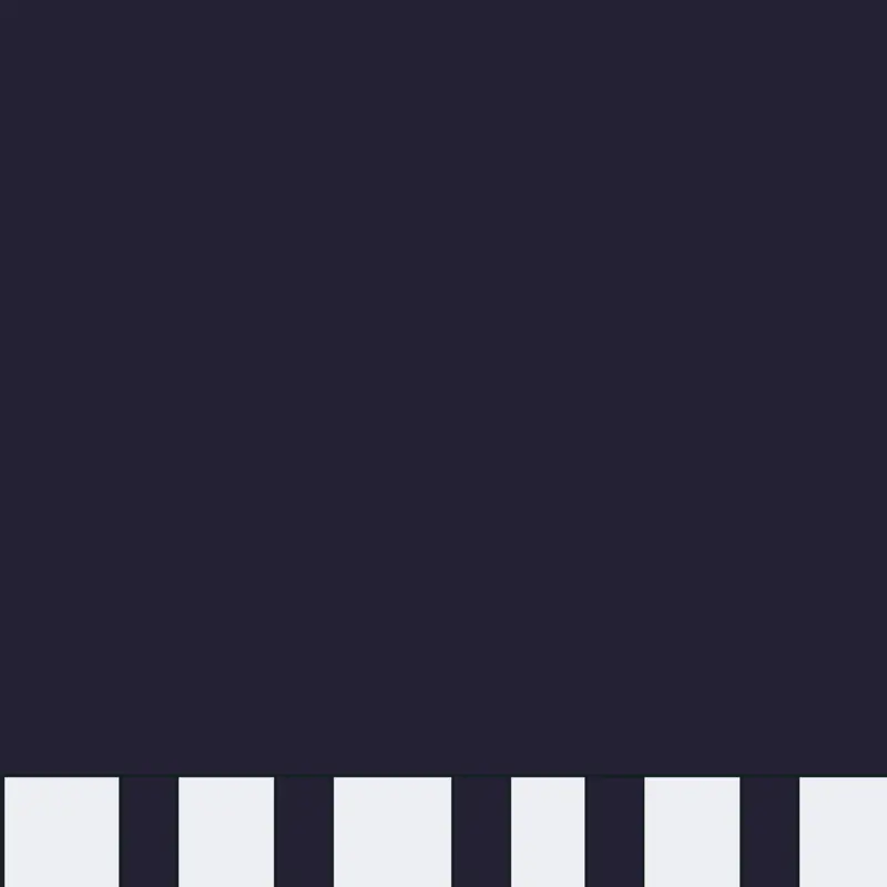 Game by @Axel666_2