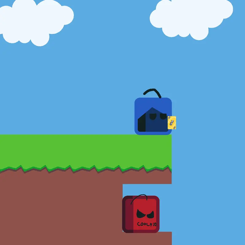 Game by @remixsomegames