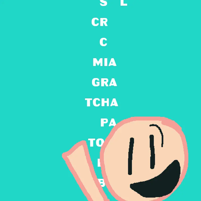 Game by @isacolim