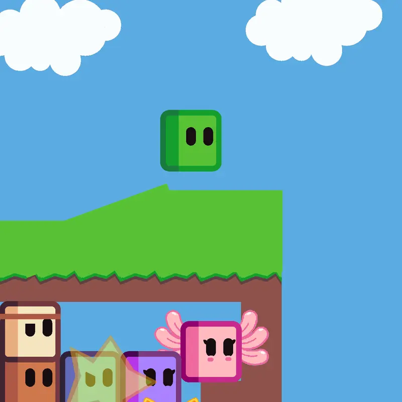 Game by @Damir123456789