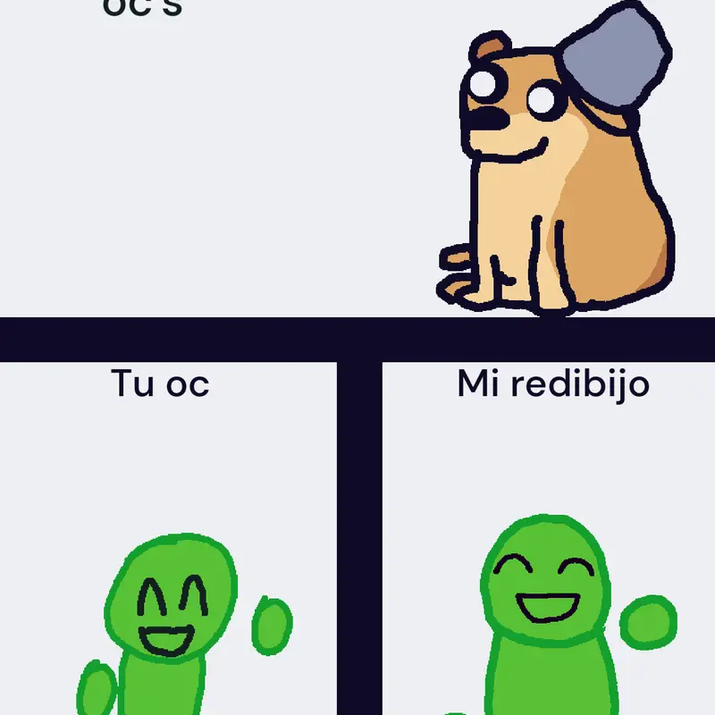 Game by @cheemsip