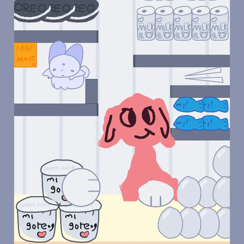 Game by @yourfollowerhaha