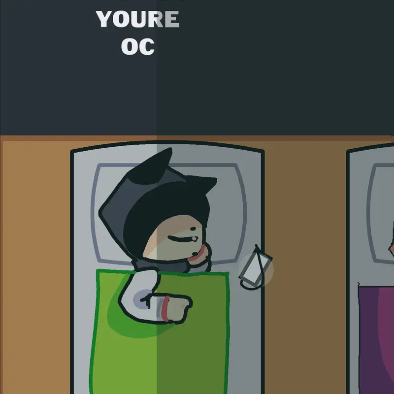 Game by @Noobow