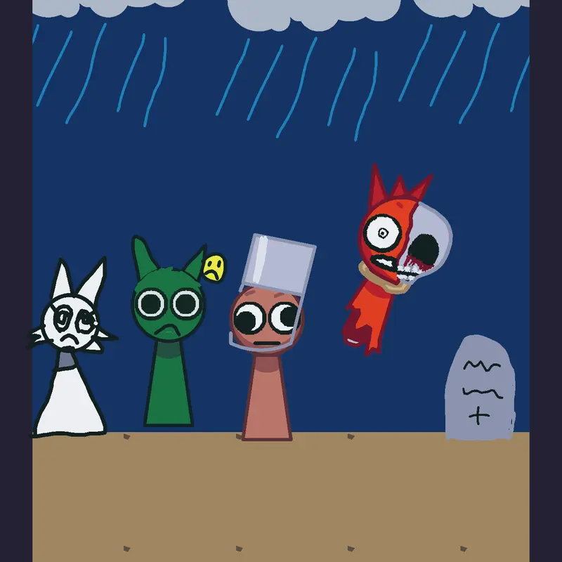 Game by @sjhashsb