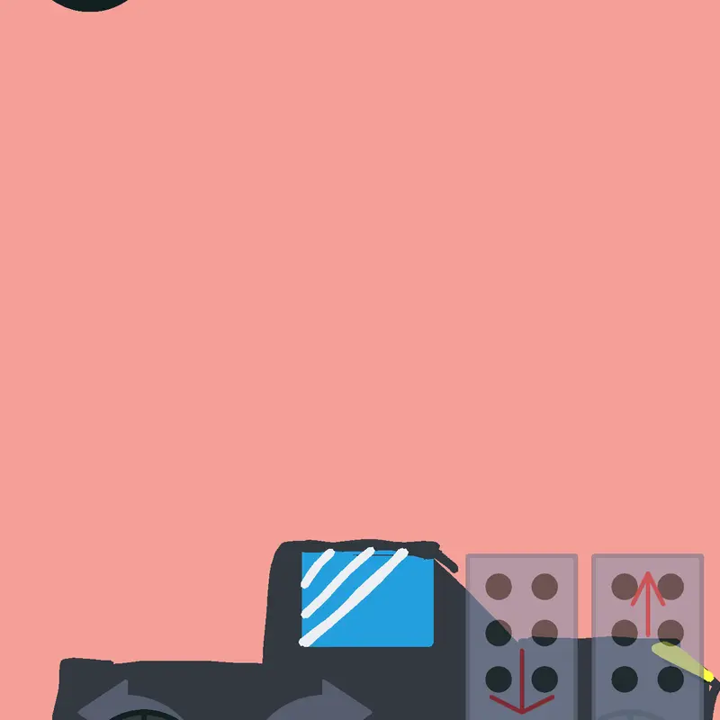 Game by @mateodiaz889