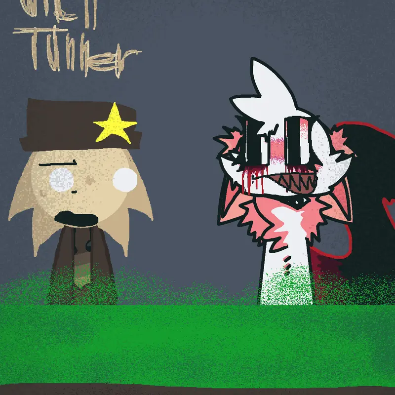 Game by @Dandy3312