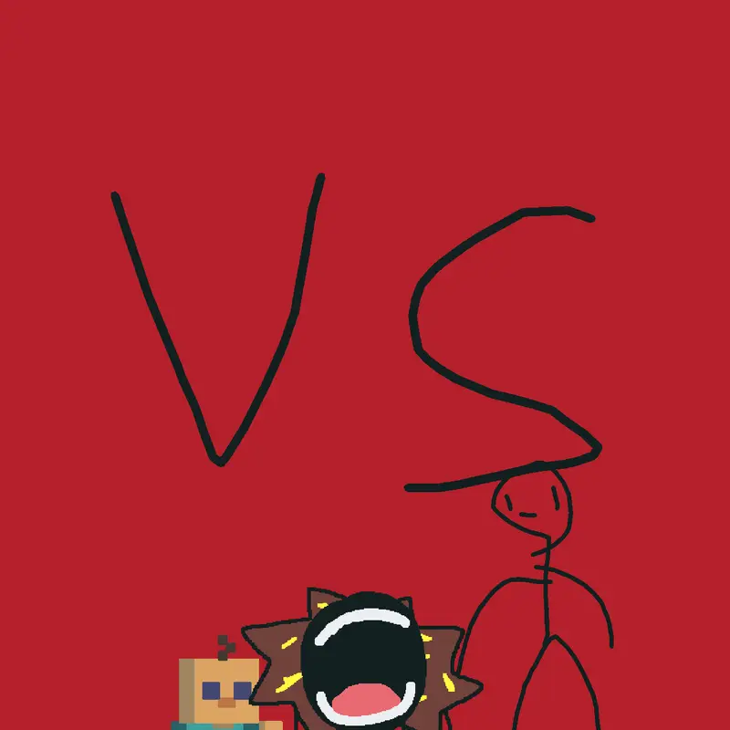 Game by @calletetplay