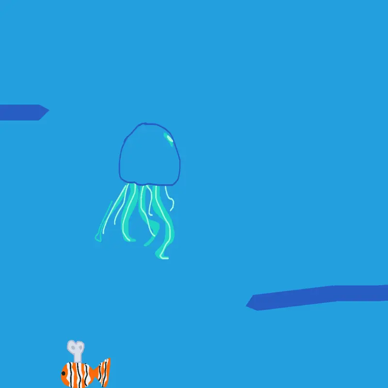 Game by @Lu_sa