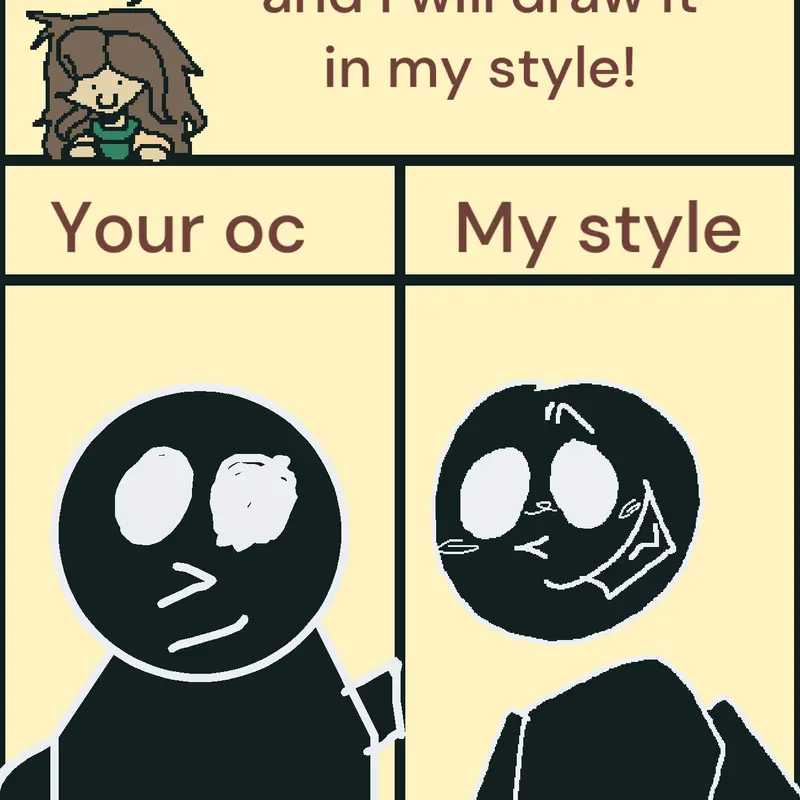 Game by @im_mentally_unstable