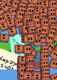 jet 2 holiday...