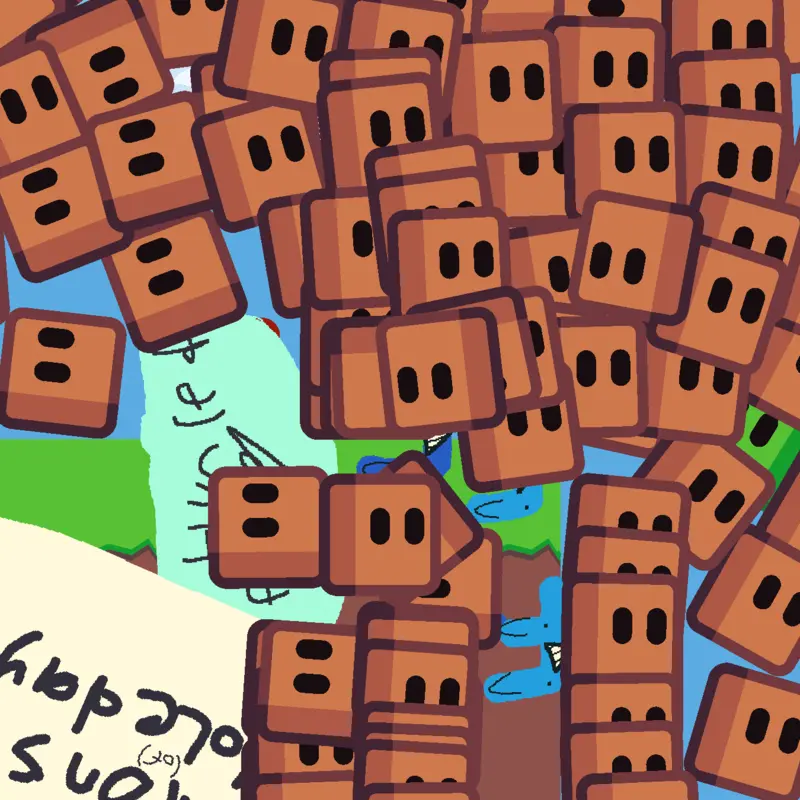Game by @Your_local_Bluey
