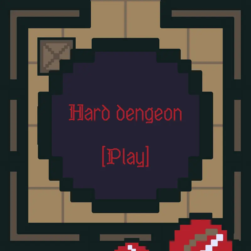 Game by @heiroas