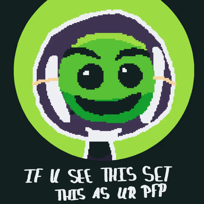 Game by @randumUSer2