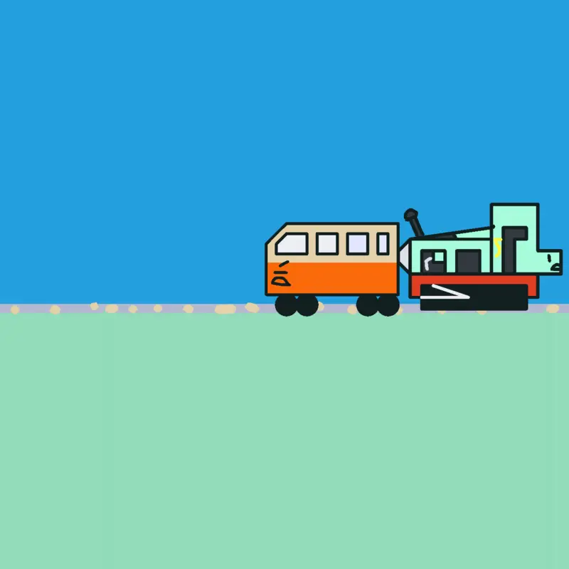 Game by @tedthefunnyengine