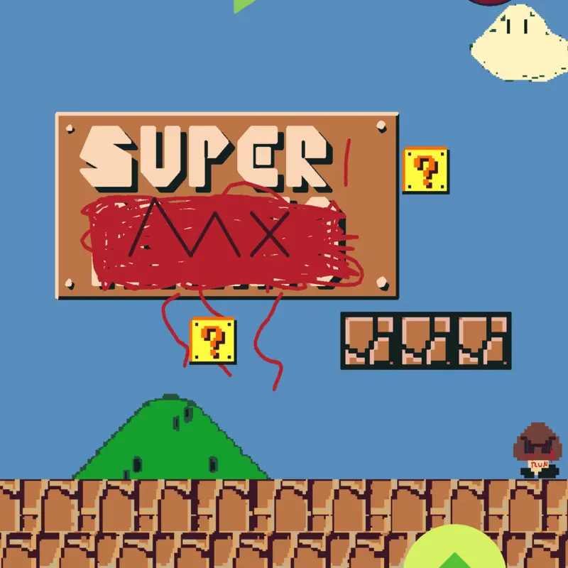 Game by @Skibidi66