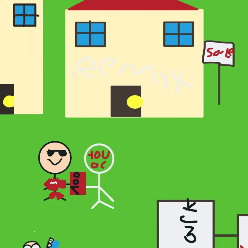 Game by @febdgdbd