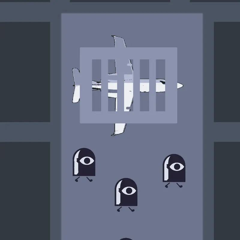 Game by @gunner67