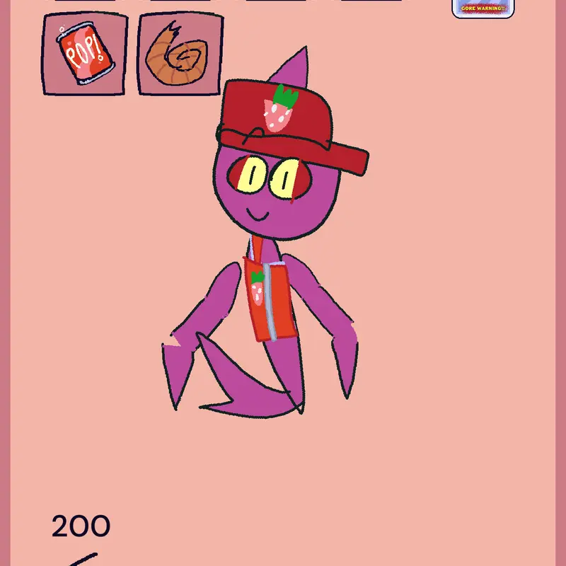 Game by @DarkMagicSharkHSW2026