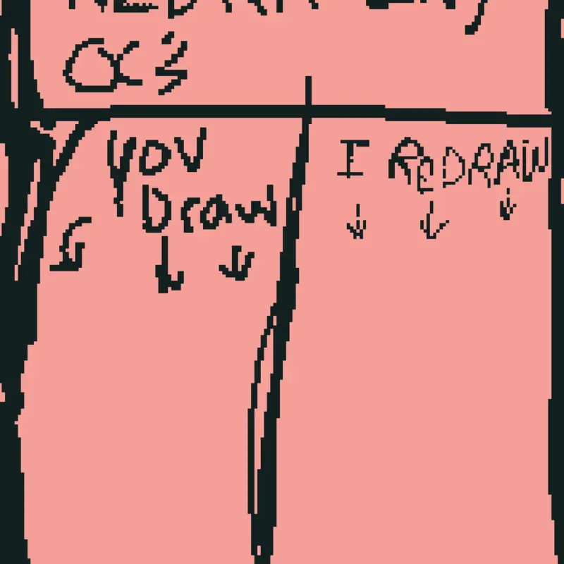 I need sleep by @-_s0rrow_-