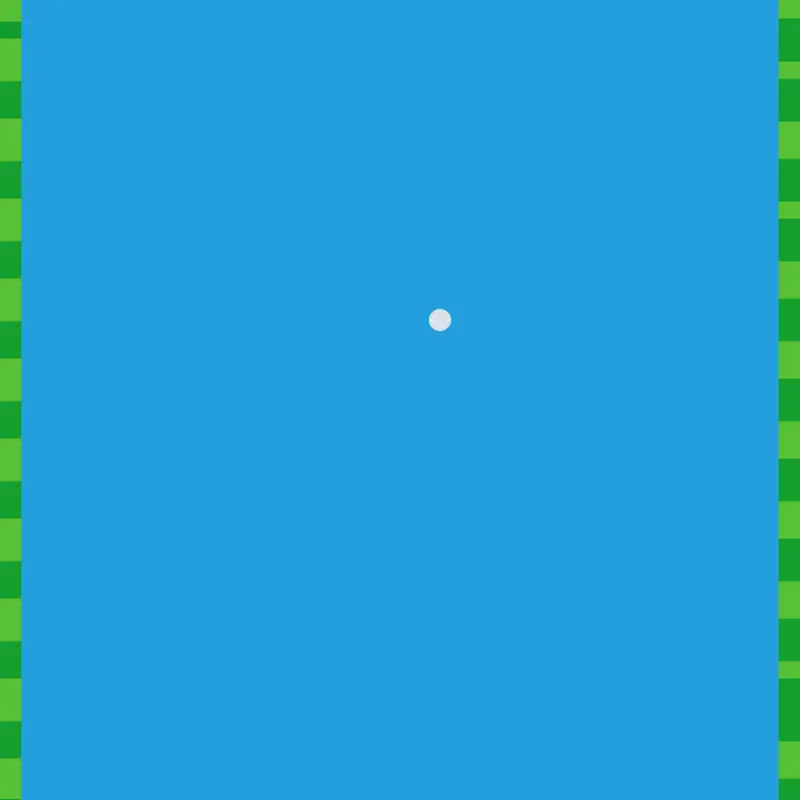 Game by @darmaissme