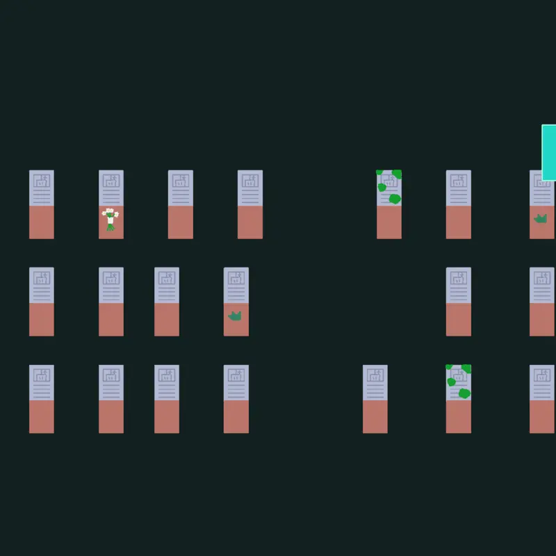 Game by @melon_pult_png