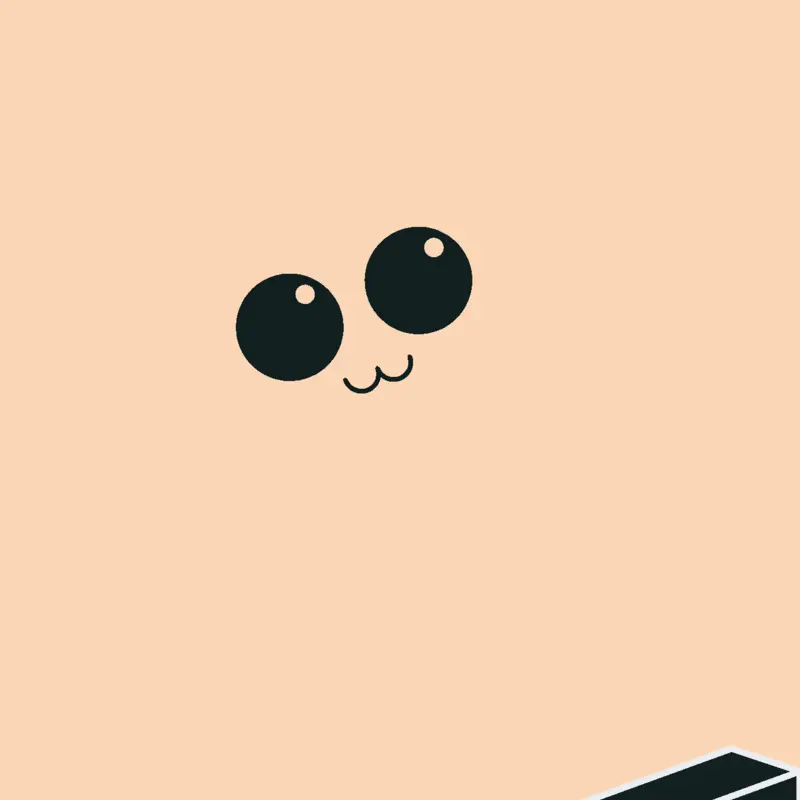 Game by @lemming_cocacola
