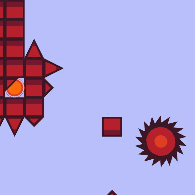 Game by @naniel2132
