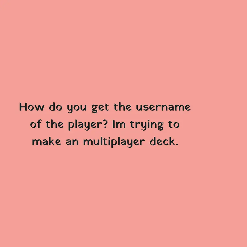 Game by @topz375