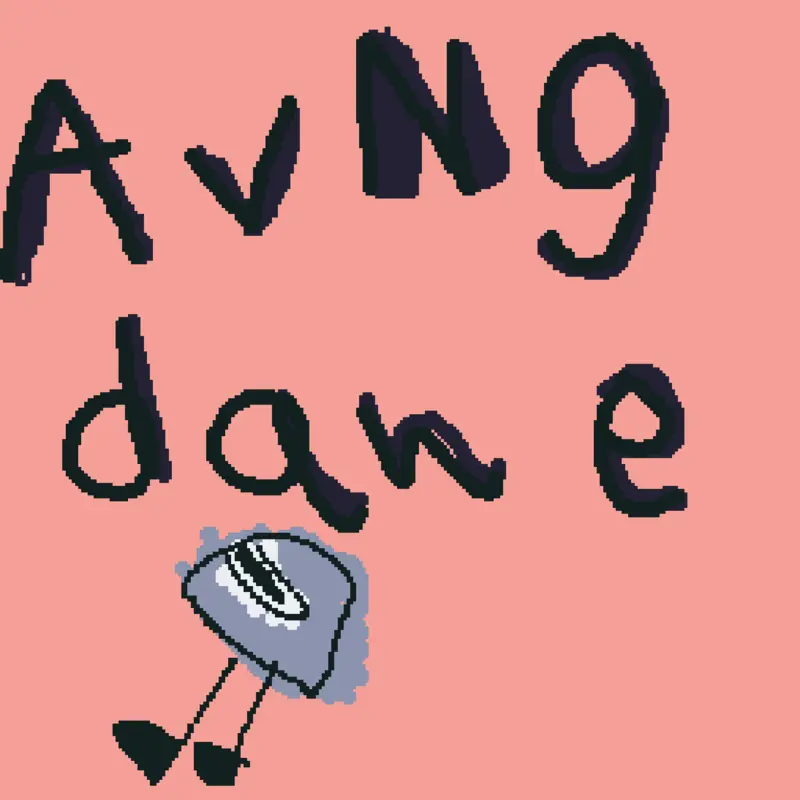 Game by @grayboi