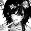 Larpmwe_j avatar