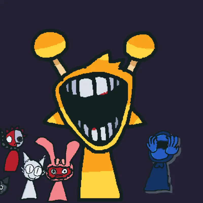 Game by @toxic_666