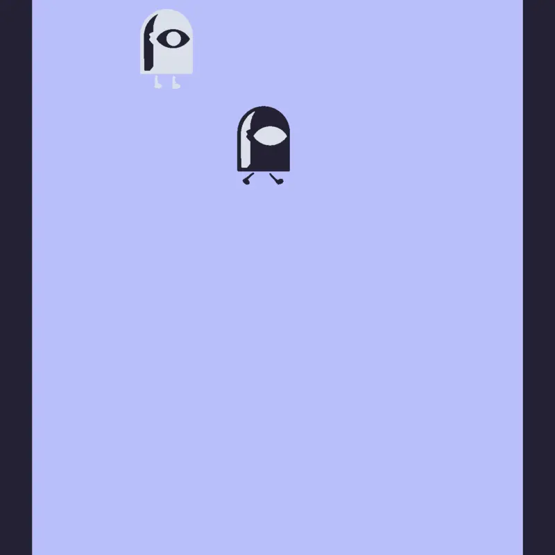 Game by @Baldif4r