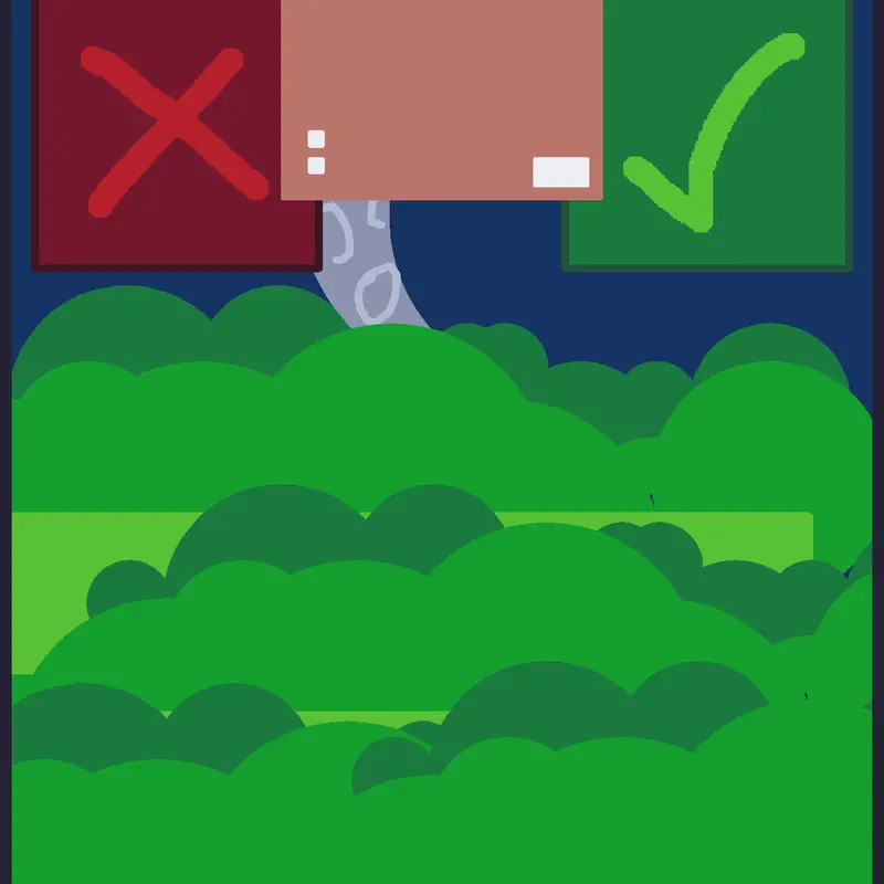 Game by @Mikaishere
