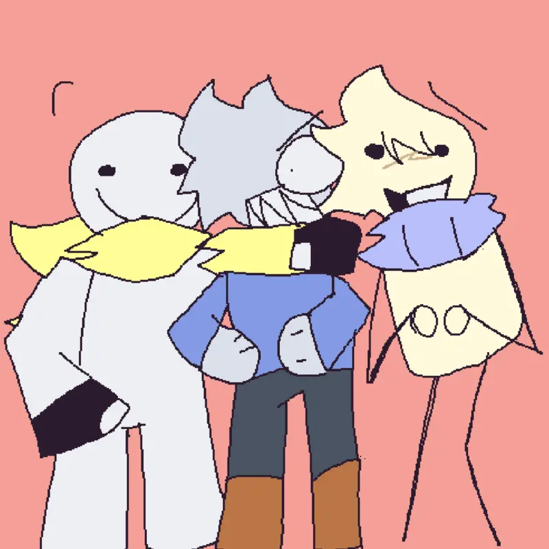 Game by @x1_for-real-bro_1x