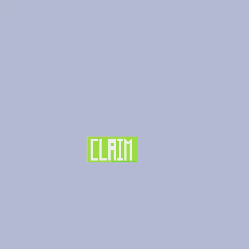 Game by @TemplateRig